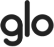 imagen logo glo