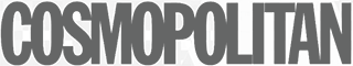 imagen de Cosmopolitan