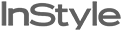 imagen de InStyle
