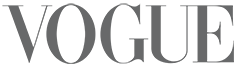 imagen de Vogue