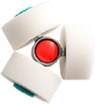 imagen de lifting facial + exfoliacion suave