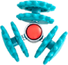 imagen de rompe grasa